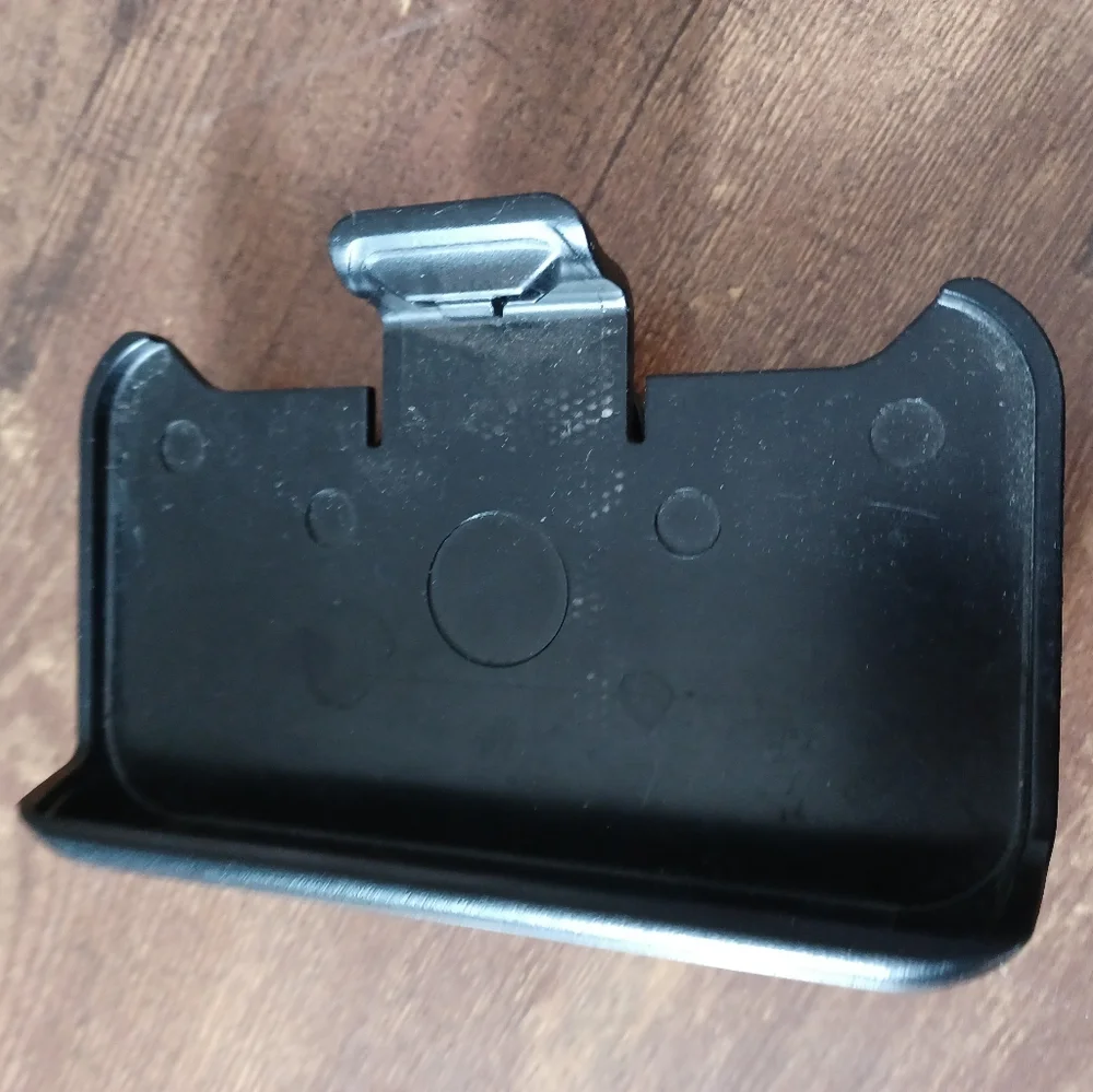 Otterbox Phone holster clip